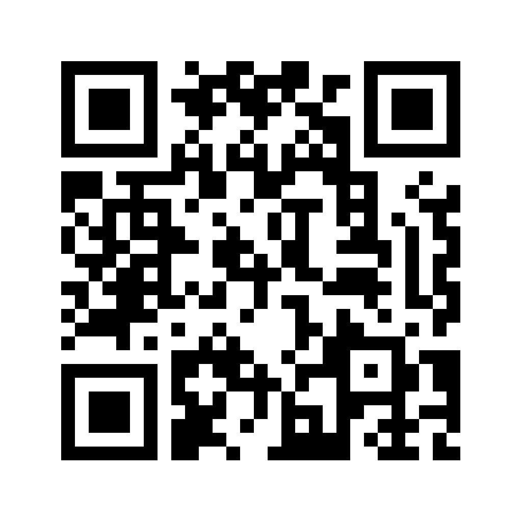 qrcode (1).jpg