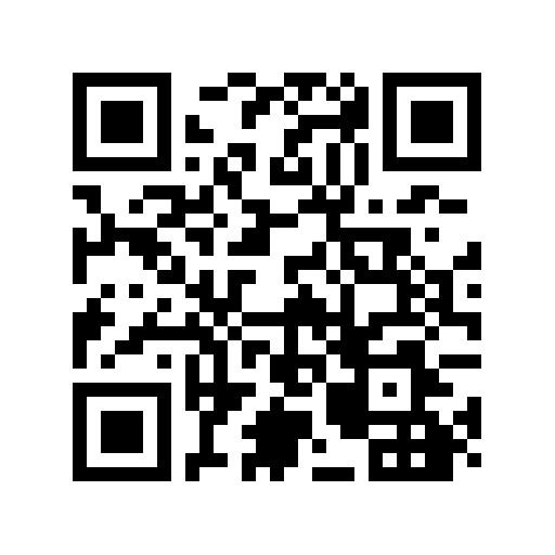 会议报名二维码.jpg 会议报名二维码.jpg